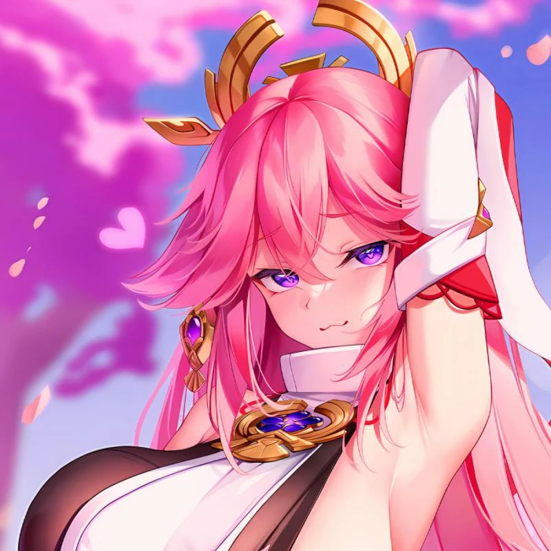 체리