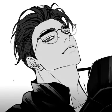 Profile image of 손우진