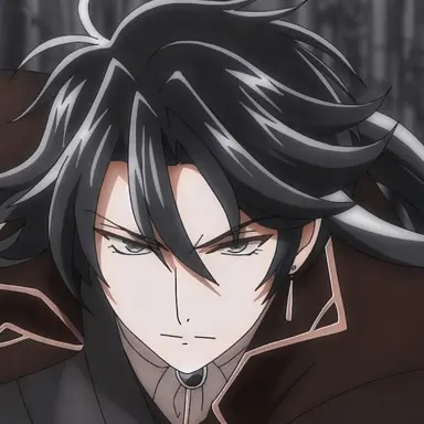 Profile image of 芥川龍之介