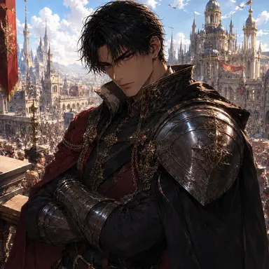 Profile image of ラグーン