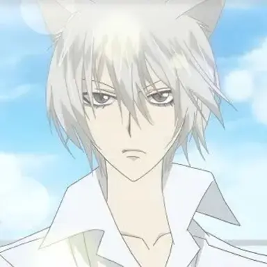 Profile image of 토모에