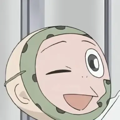 Profile image of 코테츠