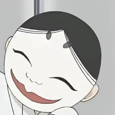 Profile image of 오.니.키.리