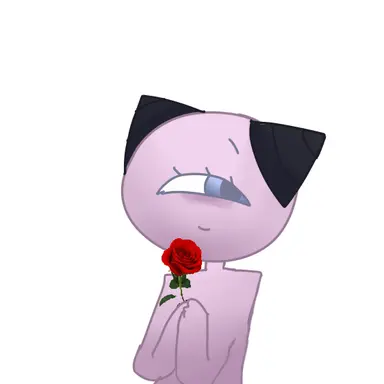 Profile image of Kim Malsuk