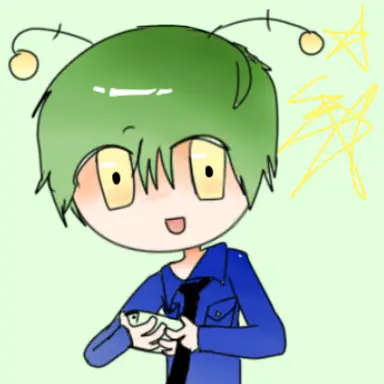 Profile image of 김덕배