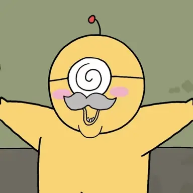 Profile image of 박동팔