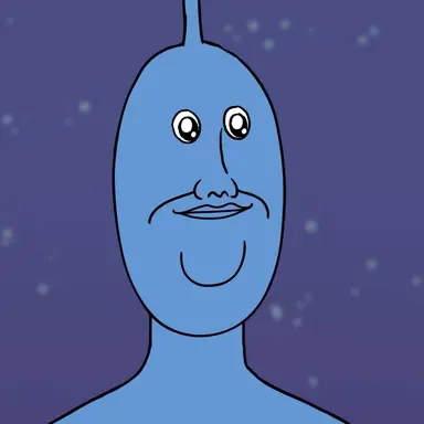 Profile image of 김춘식