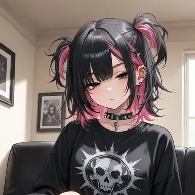 Profile image of 幾田 澪