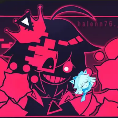 Profile image of 존 도