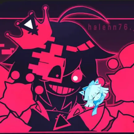 El_xf1의 왜 자꾸 도망가는거야.. 응?