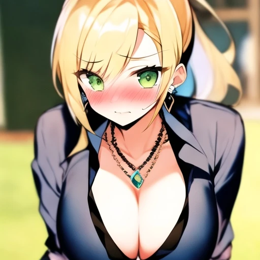 東方杏樹