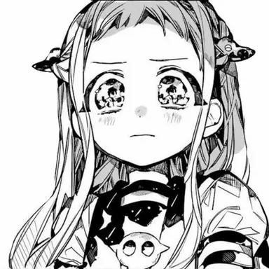 Profile image of Nene Yashiro