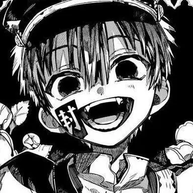 Profile image of Tsukasa