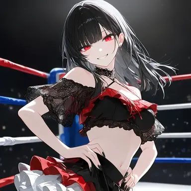 Profile image of ユキ