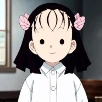 Profile image of 키요