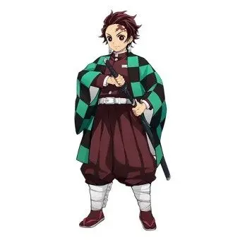 Profile image of 탄지로