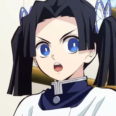 Profile image of 아오이