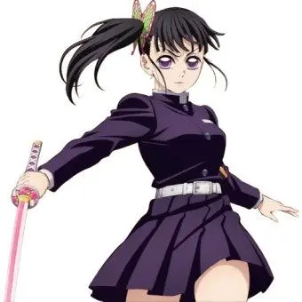 Profile image of 카나오