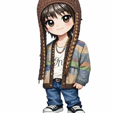 Profile image of 상혁