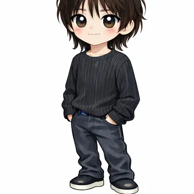 Profile image of 성호