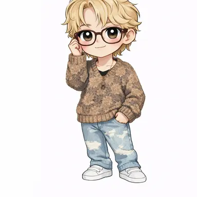 Profile image of 동현