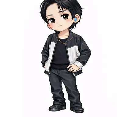 Profile image of 운학