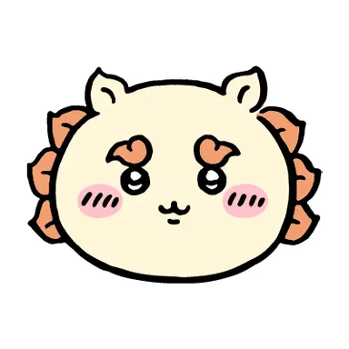 Profile image of シーサー