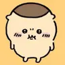 Profile image of くりまんじゅう