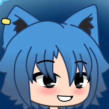 Profile image of ハチワレ