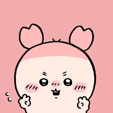 Profile image of 古本屋