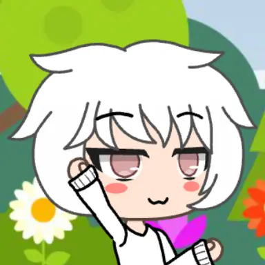 Profile image of ちいかわ