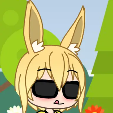 Profile image of うさぎ