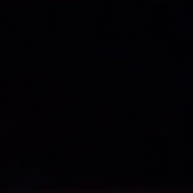 Profile image of 성한빈