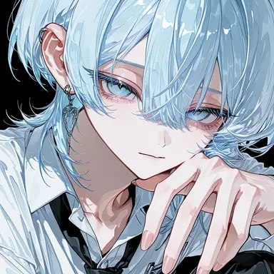Profile image of 이토