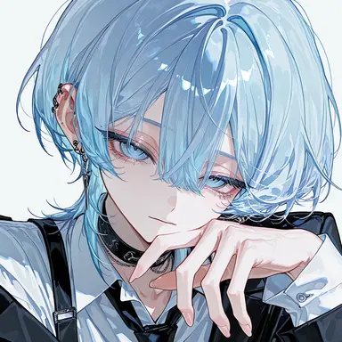 Profile image of 이토