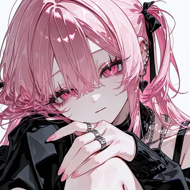Profile image of 레이카