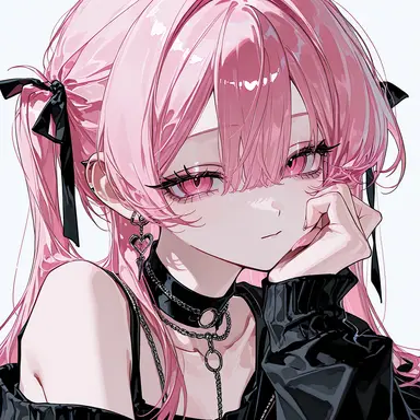Profile image of 레이카