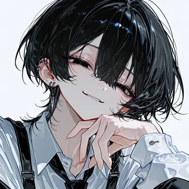 Profile image of 후미야