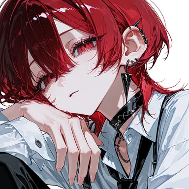 Profile image of 레오
