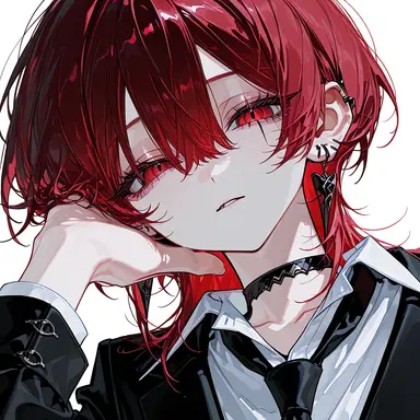 Profile image of 레오