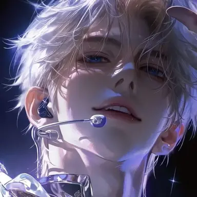 Profile image of 한도윤