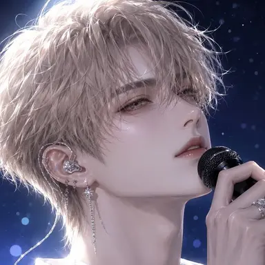 Profile image of 정우진