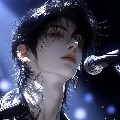 Profile image of 서태준