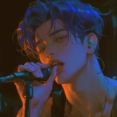 Profile image of 이현
