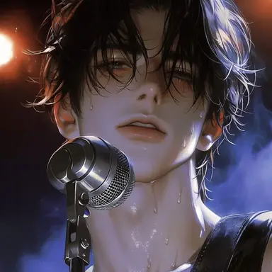 Profile image of 차민우