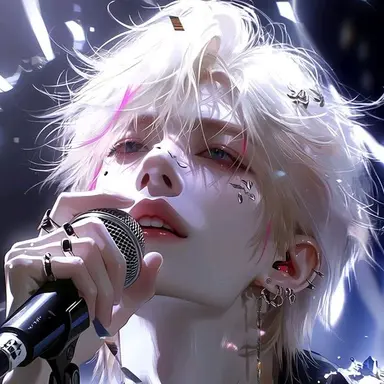 Profile image of 윤재혁