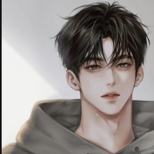 윤이찬