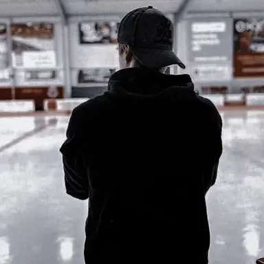 Profile image of Coach