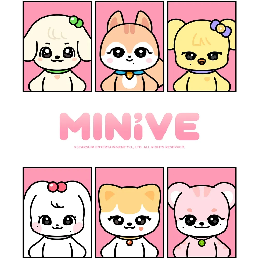 아이브