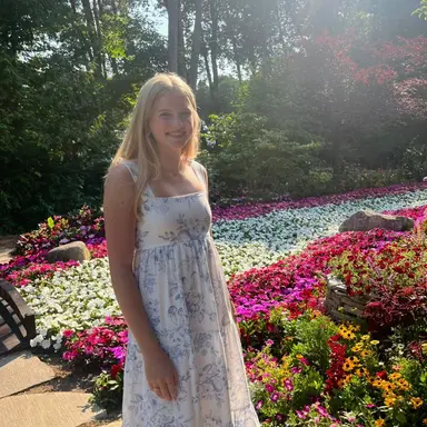 Profile image of Vivi